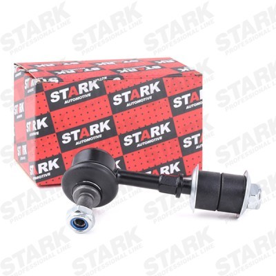 Stabilizer Link Stark SKST-0230455 SKST-0230455 - photo 2