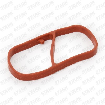Intake manifold gasket Stark SKGI-0710276 SKGI-0710276 - photo 2