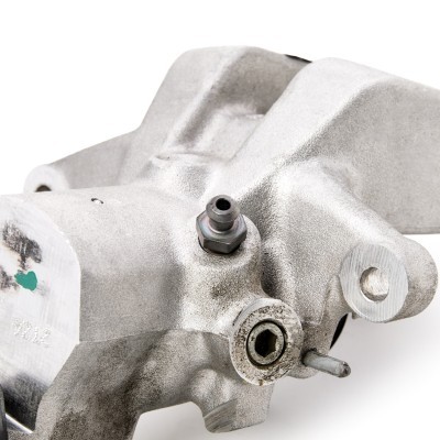 Brake Caliper RIDEX 78B0951R 78B0951R - photo 5