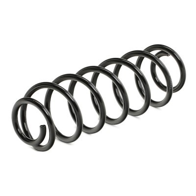 Suspension Spring RIDEX 188C0624 188C0624 - photo 3