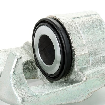 Brake Caliper RIDEX 78B1082R 78B1082R - photo 5