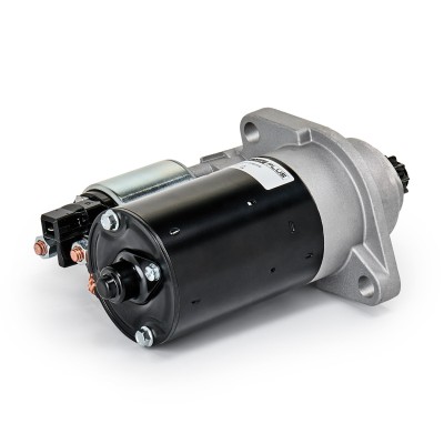 Starter RIDEX 2S0026P 2S0026P - photo 4