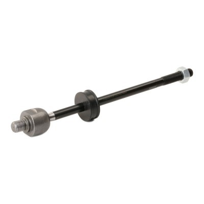 Tie Rod Assembly RIDEX 51T0174 51T0174 - photo 3