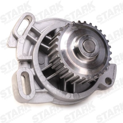 Water Pump, Engine Cooling Stark SKWP-0520241 SKWP-0520241 - photo 4