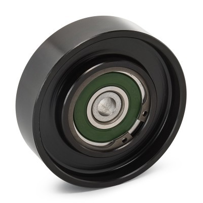 Drive Belt Tensioner RIDEX 310T0441 310T0441 - photo 4