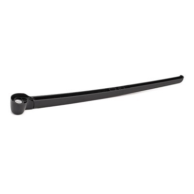 Wiper Arm RIDEX 301W0007 301W0007 - photo 5