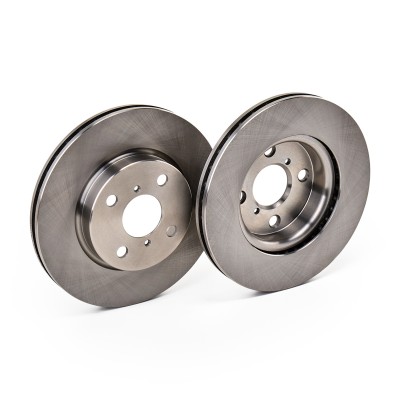 Brake Disc RIDEX 82B0076 82B0076 - photo 7