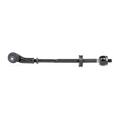 Steering Linkage Kit RIDEX 284R0038 284R0038 - photo 7
