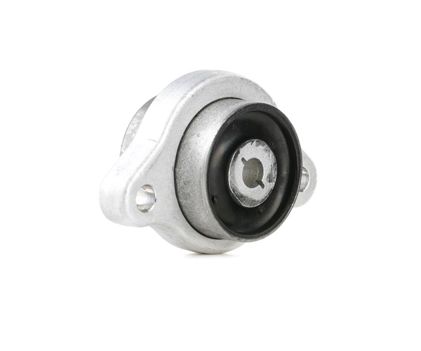 Control Arm Bushing Stark SKTA-1060510 SKTA-1060510 - photo 1