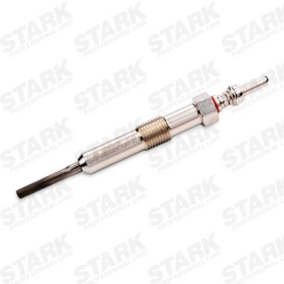 Glow Plug Stark SKGP-1890028 SKGP-1890028 - photo 2
