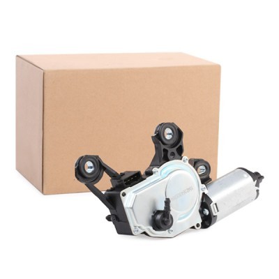 Wiper Motor RIDEX 295W0003 295W0003 - photo 2