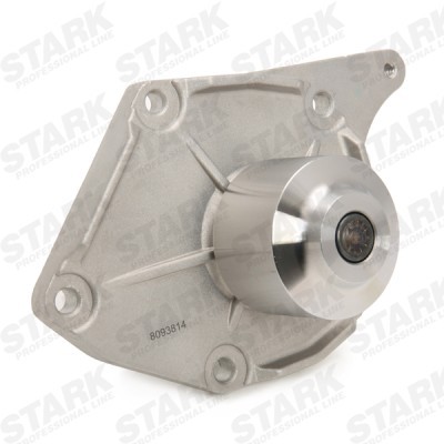 Water Pump, Engine Cooling Stark SKWP-0520199 SKWP-0520199 - photo 4