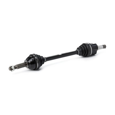 Drive Shaft RIDEX 13D1513R 13D1513R - photo 3