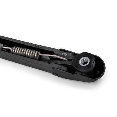 Wiper Arm RIDEX 301W0290 301W0290 - photo 6