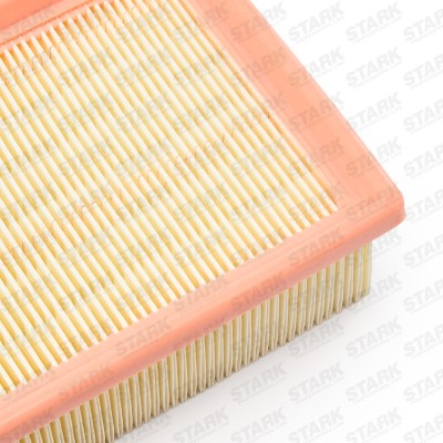 Air Filter Stark SKAF-0060549 SKAF-0060549 - photo 9