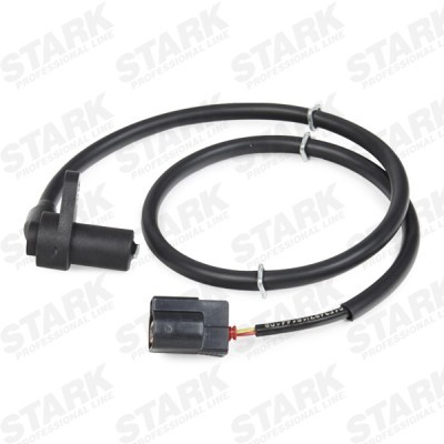 ABS Sensor Stark SKWSS-0351003 SKWSS-0351003 - photo 3
