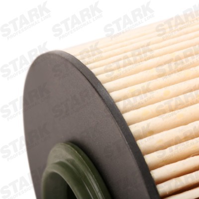 Fuel Filter Stark SKFF-0870045 SKFF-0870045 - photo 6