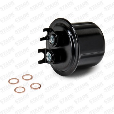 Fuel Filter Stark SKFF-0870200 SKFF-0870200 - photo 2