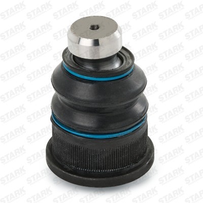 Ball Joint Stark SKSL-0260062 SKSL-0260062 - photo 4