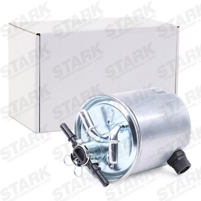 Fuel Filter Stark SKFF-0870109 SKFF-0870109 - photo 2