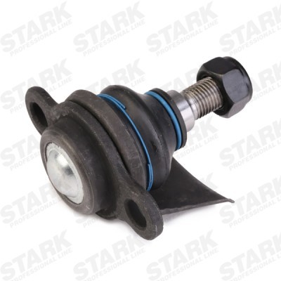 Ball Joint Stark SKSL-0260017 SKSL-0260017 - photo 5