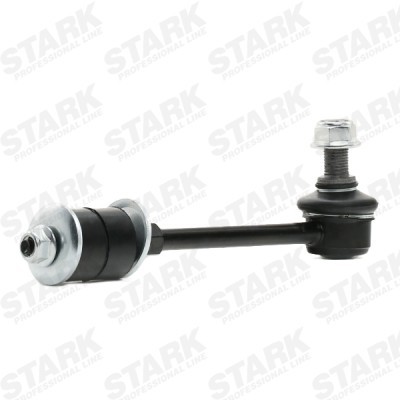 Stabilizer Link Stark SKST-0230582 SKST-0230582 - photo 4