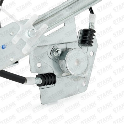 Window Regulator Stark SKWR-0420007 SKWR-0420007 - photo 5