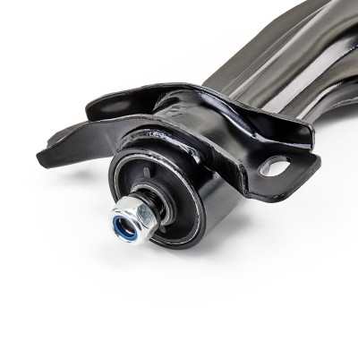 Control Arm RIDEX 273C0993 273C0993 - photo 5