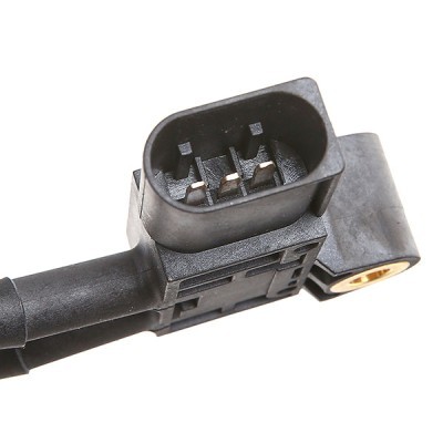 Exhaust pressure sensor RIDEX 4272S0050 4272S0050 - photo 5