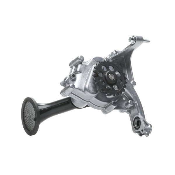 Oil Pump Stark SKOPM-1700111 SKOPM-1700111 - photo 1