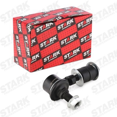 Stabilizer Link Stark SKST-0230020 SKST-0230020 - photo 2