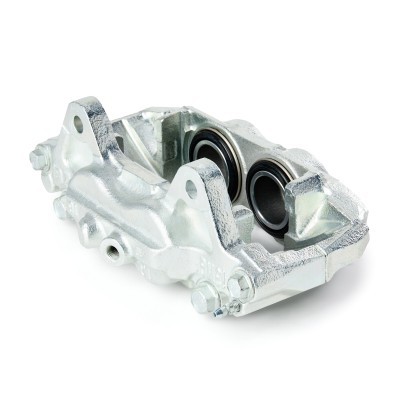 Brake Caliper RIDEX 78B1224R 78B1224R - photo 4