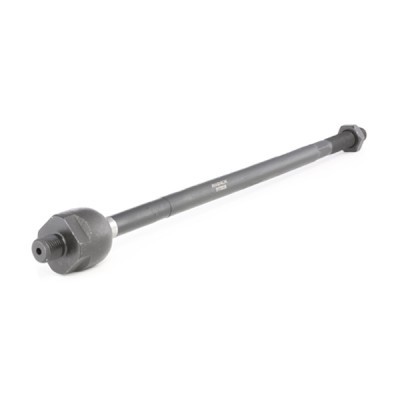 Tie Rod Assembly RIDEX 51T0036 51T0036 - photo 5