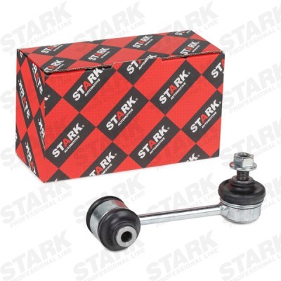 Stabilizer Link Stark SKST-0230672 SKST-0230672 - photo 2