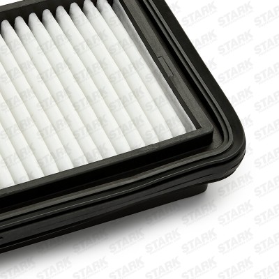 Air Filter Stark SKAF-0060480 SKAF-0060480 - photo 5