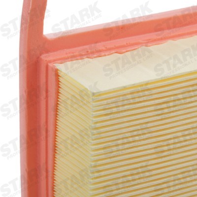 Air Filter Stark SKAF-0060080 SKAF-0060080 - photo 6