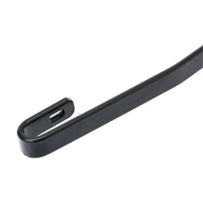 Wiper Arm RIDEX 301W0048 301W0048 - photo 6