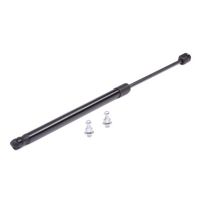 Gas Spring, boot-/cargo area RIDEX 219G0139 219G0139 - photo 3