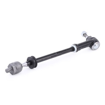 Steering Linkage Kit RIDEX 284R0077 284R0077 - photo 4