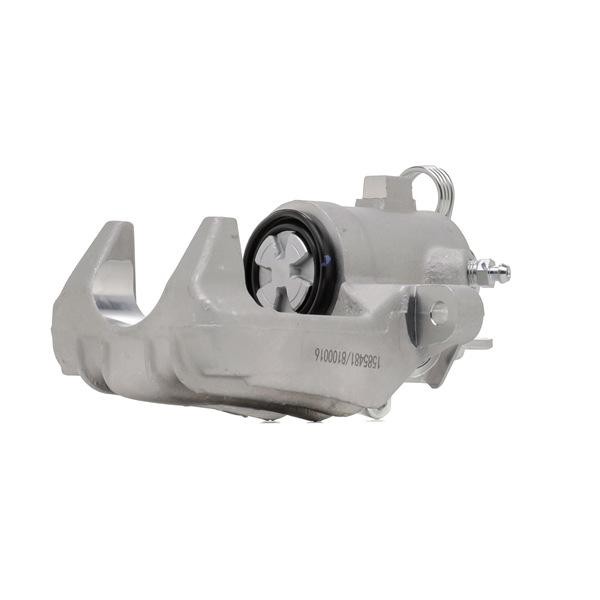 Brake Caliper RIDEX 78B0127 78B0127 - photo 1