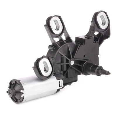 Wiper Motor RIDEX 295W0038 295W0038 - photo 4