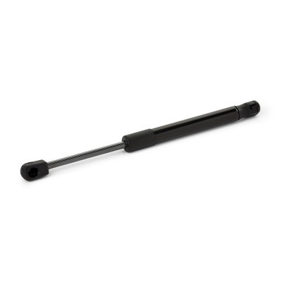 Gas Spring, boot-/cargo area RIDEX 219G1251 219G1251 - photo 2