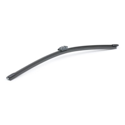 Wiper Arm RIDEX 301W0210 301W0210 - photo 4