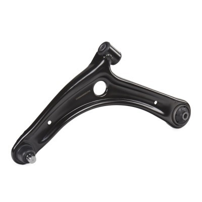 Control Arm RIDEX 273C0432 273C0432 - photo 4
