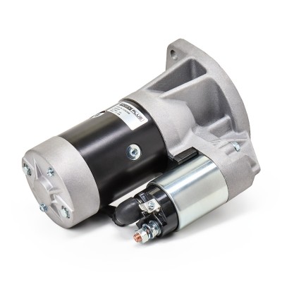 Starter RIDEX 2S0055P 2S0055P - photo 4
