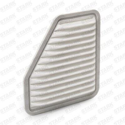Air Filter Stark SKAF-0060525 SKAF-0060525 - photo 5