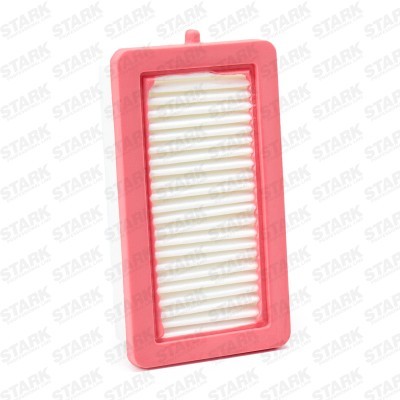 Air Filter Stark SKAF-0061146 SKAF-0061146 - photo 3
