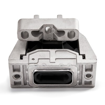 Engine Mounting RIDEX 247E0705 247E0705 - photo 5