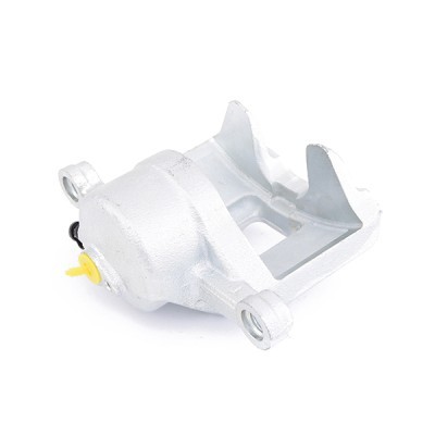 Brake Caliper RIDEX 78B0272 78B0272 - photo 3