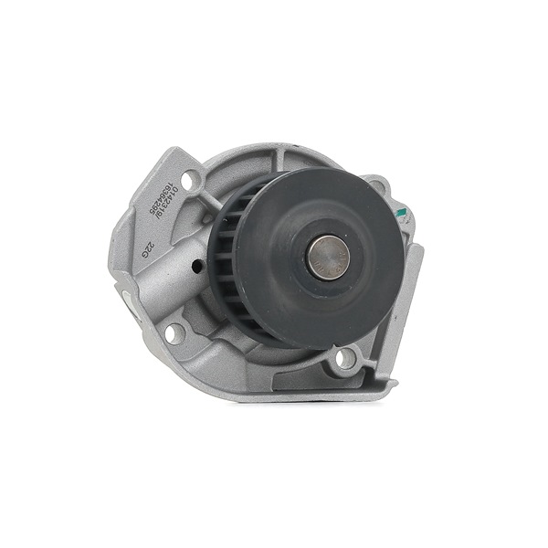 Water Pump, Engine Cooling Stark SKWP-0520481 SKWP-0520481 - photo 1